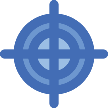 Hedef Simge Simgesi PNG Biçimi Red Bullseye Hedefi Odaklanma Odaklanma Odaklanma Odaklanma Odaklanma Odaklanma Odaklanma Odaklanma Hedefleme Hedefleme Hedefleme Hedefleme Hedefleme Hedefleme Hedefleme Görev Stratejisi Dartboard Simge Tasarımı PNG Şeffaf Arkaplan