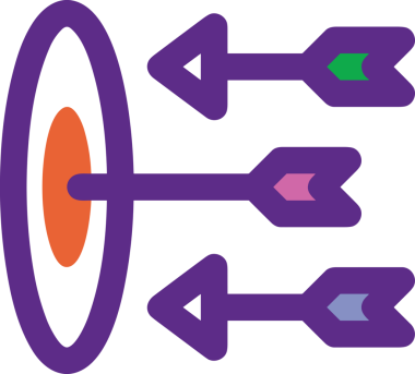 Hedef Simge Simgesi PNG Biçimi Red Bullseye Hedefi Odaklanma Odaklanma Odaklanma Odaklanma Odaklanma Odaklanma Odaklanma Odaklanma Hedefleme Hedefleme Hedefleme Hedefleme Hedefleme Hedefleme Hedefleme Görev Stratejisi Dartboard Simge Tasarımı PNG Şeffaf Arkaplan