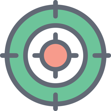 Hedef Simge Simgesi PNG Biçimi Red Bullseye Hedefi Odaklanma Odaklanma Odaklanma Odaklanma Odaklanma Odaklanma Odaklanma Odaklanma Hedefleme Hedefleme Hedefleme Hedefleme Hedefleme Hedefleme Hedefleme Görev Stratejisi Dartboard Simge Tasarımı PNG Şeffaf Arkaplan