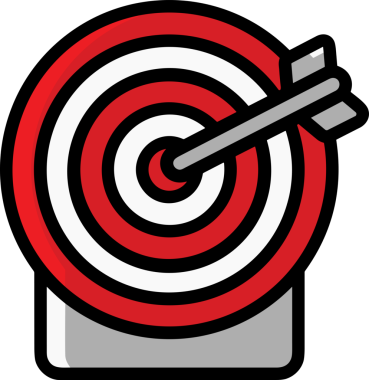 Hedef Simge Simgesi PNG Biçimi Red Bullseye Hedefi Odaklanma Odaklanma Odaklanma Odaklanma Odaklanma Odaklanma Odaklanma Odaklanma Hedefleme Hedefleme Hedefleme Hedefleme Hedefleme Hedefleme Hedefleme Görev Stratejisi Dartboard Simge Tasarımı PNG Şeffaf Arkaplan