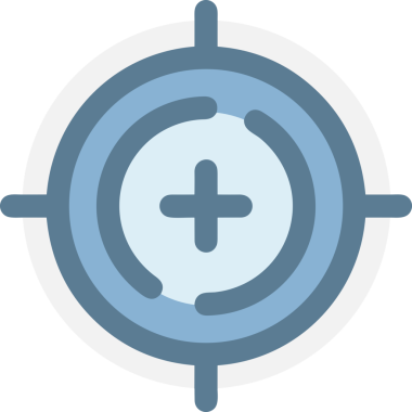 Hedef Simge Simgesi PNG Biçimi Red Bullseye Hedefi Odaklanma Odaklanma Odaklanma Odaklanma Odaklanma Odaklanma Odaklanma Odaklanma Hedefleme Hedefleme Hedefleme Hedefleme Hedefleme Hedefleme Hedefleme Görev Stratejisi Dartboard Simge Tasarımı PNG Şeffaf Arkaplan