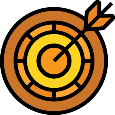 Hedef Simge Simgesi PNG Biçimi Red Bullseye Hedefi Odaklanma Odaklanma Odaklanma Odaklanma Odaklanma Odaklanma Odaklanma Odaklanma Hedefleme Hedefleme Hedefleme Hedefleme Hedefleme Hedefleme Hedefleme Görev Stratejisi Dartboard Simge Tasarımı PNG Şeffaf Arkaplan