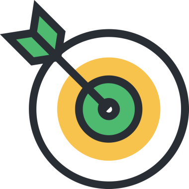 Hedef Simge Simgesi PNG Biçimi Red Bullseye Hedefi Odaklanma Odaklanma Odaklanma Odaklanma Odaklanma Odaklanma Odaklanma Odaklanma Hedefleme Hedefleme Hedefleme Hedefleme Hedefleme Hedefleme Hedefleme Görev Stratejisi Dartboard Simge Tasarımı PNG Şeffaf Arkaplan