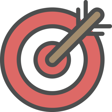 Hedef Simge Simgesi PNG Biçimi Red Bullseye Hedefi Odaklanma Odaklanma Odaklanma Odaklanma Odaklanma Odaklanma Odaklanma Odaklanma Hedefleme Hedefleme Hedefleme Hedefleme Hedefleme Hedefleme Hedefleme Görev Stratejisi Dartboard Simge Tasarımı PNG Şeffaf Arkaplan