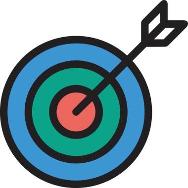 Hedef Simge Simgesi PNG Biçimi Red Bullseye Hedefi Odaklanma Odaklanma Odaklanma Odaklanma Odaklanma Odaklanma Odaklanma Odaklanma Hedefleme Hedefleme Hedefleme Hedefleme Hedefleme Hedefleme Hedefleme Görev Stratejisi Dartboard Simge Tasarımı PNG Şeffaf Arkaplan