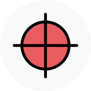 Hedef Simge Simgesi PNG Biçimi Red Bullseye Hedefi Odaklanma Odaklanma Odaklanma Odaklanma Odaklanma Odaklanma Odaklanma Odaklanma Hedefleme Hedefleme Hedefleme Hedefleme Hedefleme Hedefleme Hedefleme Görev Stratejisi Dartboard Simge Tasarımı PNG Şeffaf Arkaplan