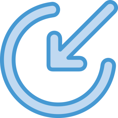 Hedef Simge Simgesi PNG Biçimi Red Bullseye Hedefi Odaklanma Odaklanma Odaklanma Odaklanma Odaklanma Odaklanma Odaklanma Odaklanma Hedefleme Hedefleme Hedefleme Hedefleme Hedefleme Hedefleme Hedefleme Görev Stratejisi Dartboard Simge Tasarımı PNG Şeffaf Arkaplan