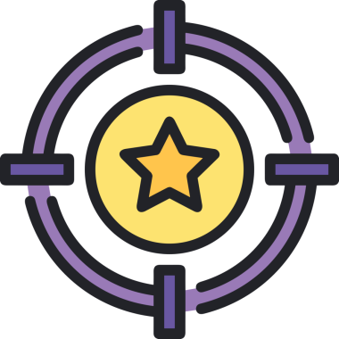 Hedef Simge Simgesi PNG Biçimi Red Bullseye Hedefi Odaklanma Odaklanma Odaklanma Odaklanma Odaklanma Odaklanma Odaklanma Odaklanma Hedefleme Hedefleme Hedefleme Hedefleme Hedefleme Hedefleme Hedefleme Görev Stratejisi Dartboard Simge Tasarımı PNG Şeffaf Arkaplan