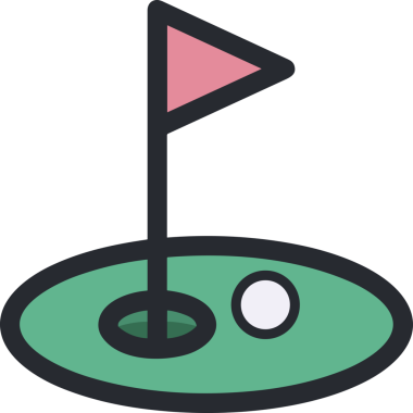 Hedef Simge Simgesi PNG Biçimi Red Bullseye Hedefi Odaklanma Odaklanma Odaklanma Odaklanma Odaklanma Odaklanma Odaklanma Odaklanma Hedefleme Hedefleme Hedefleme Hedefleme Hedefleme Hedefleme Hedefleme Görev Stratejisi Dartboard Simge Tasarımı PNG Şeffaf Arkaplan