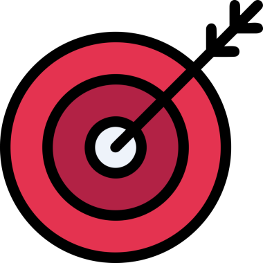 Hedef Simge Simgesi PNG Biçimi Red Bullseye Hedefi Odaklanma Odaklanma Odaklanma Odaklanma Odaklanma Odaklanma Odaklanma Odaklanma Hedefleme Hedefleme Hedefleme Hedefleme Hedefleme Hedefleme Hedefleme Görev Stratejisi Dartboard Simge Tasarımı PNG Şeffaf Arkaplan