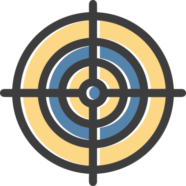 Hedef Simge Simgesi PNG Biçimi Red Bullseye Hedefi Odaklanma Odaklanma Odaklanma Odaklanma Odaklanma Odaklanma Odaklanma Odaklanma Hedefleme Hedefleme Hedefleme Hedefleme Hedefleme Hedefleme Hedefleme Görev Stratejisi Dartboard Simge Tasarımı PNG Şeffaf Arkaplan