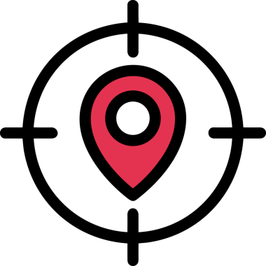 Hedef Simge Simgesi PNG Biçimi Red Bullseye Hedefi Odaklanma Odaklanma Odaklanma Odaklanma Odaklanma Odaklanma Odaklanma Odaklanma Hedefleme Hedefleme Hedefleme Hedefleme Hedefleme Hedefleme Hedefleme Görev Stratejisi Dartboard Simge Tasarımı PNG Şeffaf Arkaplan