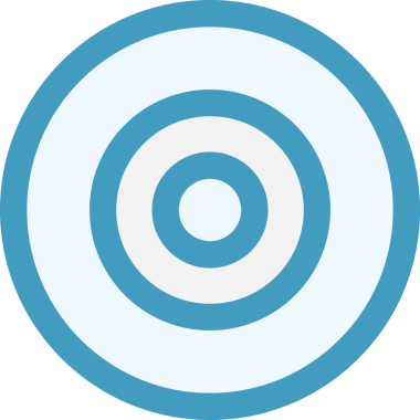 Hedef Simge Simgesi PNG Biçimi Red Bullseye Hedefi Odaklanma Odaklanma Odaklanma Odaklanma Odaklanma Odaklanma Odaklanma Odaklanma Hedefleme Hedefleme Hedefleme Hedefleme Hedefleme Hedefleme Hedefleme Görev Stratejisi Dartboard Simge Tasarımı PNG Şeffaf Arkaplan