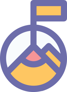 Hedef Simge Simgesi PNG Biçimi Red Bullseye Hedefi Odaklanma Odaklanma Odaklanma Odaklanma Odaklanma Odaklanma Odaklanma Odaklanma Hedefleme Hedefleme Hedefleme Hedefleme Hedefleme Hedefleme Hedefleme Görev Stratejisi Dartboard Simge Tasarımı PNG Şeffaf Arkaplan