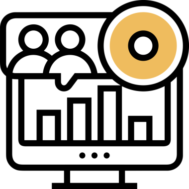 Hedef Simge Simgesi PNG Biçimi Red Bullseye Hedefi Odaklanma Odaklanma Odaklanma Odaklanma Odaklanma Odaklanma Odaklanma Odaklanma Hedefleme Hedefleme Hedefleme Hedefleme Hedefleme Hedefleme Hedefleme Görev Stratejisi Dartboard Simge Tasarımı PNG Şeffaf Arkaplan