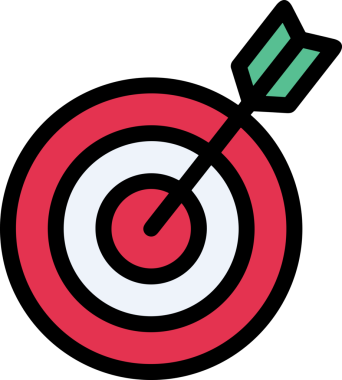 Hedef Simge Simgesi PNG Biçimi Red Bullseye Hedefi Odaklanma Odaklanma Odaklanma Odaklanma Odaklanma Odaklanma Odaklanma Odaklanma Hedefleme Hedefleme Hedefleme Hedefleme Hedefleme Hedefleme Hedefleme Görev Stratejisi Dartboard Simge Tasarımı PNG Şeffaf Arkaplan