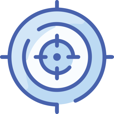 Hedef Simge Simgesi PNG Biçimi Red Bullseye Hedefi Odaklanma Odaklanma Odaklanma Odaklanma Odaklanma Odaklanma Odaklanma Odaklanma Hedefleme Hedefleme Hedefleme Hedefleme Hedefleme Hedefleme Hedefleme Görev Stratejisi Dartboard Simge Tasarımı PNG Şeffaf Arkaplan