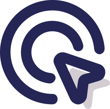 Hedef Simge Simgesi PNG Biçimi Red Bullseye Hedefi Odaklanma Odaklanma Odaklanma Odaklanma Odaklanma Odaklanma Odaklanma Odaklanma Hedefleme Hedefleme Hedefleme Hedefleme Hedefleme Hedefleme Hedefleme Görev Stratejisi Dartboard Simge Tasarımı PNG Şeffaf Arkaplan