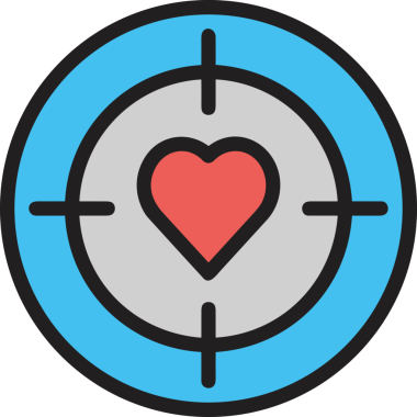 Hedef Simge Simgesi PNG Biçimi Red Bullseye Hedefi Odaklanma Odaklanma Odaklanma Odaklanma Odaklanma Odaklanma Odaklanma Odaklanma Hedefleme Hedefleme Hedefleme Hedefleme Hedefleme Hedefleme Hedefleme Görev Stratejisi Dartboard Simge Tasarımı PNG Şeffaf Arkaplan