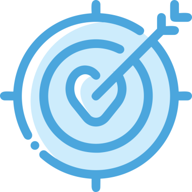 Hedef Simge Simgesi PNG Biçimi Red Bullseye Hedefi Odaklanma Odaklanma Odaklanma Odaklanma Odaklanma Odaklanma Odaklanma Odaklanma Hedefleme Hedefleme Hedefleme Hedefleme Hedefleme Hedefleme Hedefleme Görev Stratejisi Dartboard Simge Tasarımı PNG Şeffaf Arkaplan