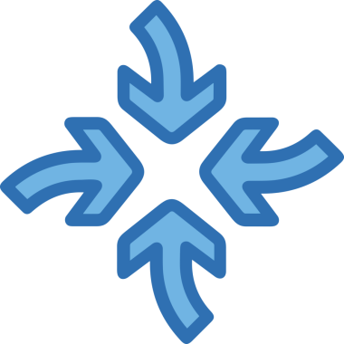 Hedef Simge Simgesi PNG Biçimi Red Bullseye Hedefi Odaklanma Odaklanma Odaklanma Odaklanma Odaklanma Odaklanma Odaklanma Odaklanma Hedefleme Hedefleme Hedefleme Hedefleme Hedefleme Hedefleme Hedefleme Görev Stratejisi Dartboard Simge Tasarımı PNG Şeffaf Arkaplan