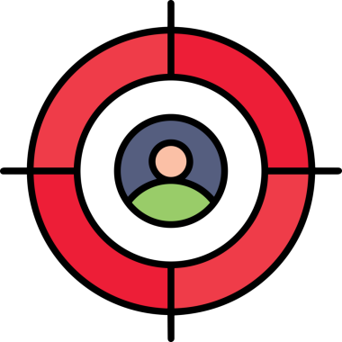 Hedef Simge Simgesi PNG Biçimi Red Bullseye Hedefi Odaklanma Odaklanma Odaklanma Odaklanma Odaklanma Odaklanma Odaklanma Odaklanma Hedefleme Hedefleme Hedefleme Hedefleme Hedefleme Hedefleme Hedefleme Görev Stratejisi Dartboard Simge Tasarımı PNG Şeffaf Arkaplan