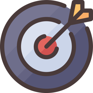 Hedef Simge Simgesi PNG Biçimi Red Bullseye Hedefi Odaklanma Odaklanma Odaklanma Odaklanma Odaklanma Odaklanma Odaklanma Odaklanma Hedefleme Hedefleme Hedefleme Hedefleme Hedefleme Hedefleme Hedefleme Görev Stratejisi Dartboard Simge Tasarımı PNG Şeffaf Arkaplan