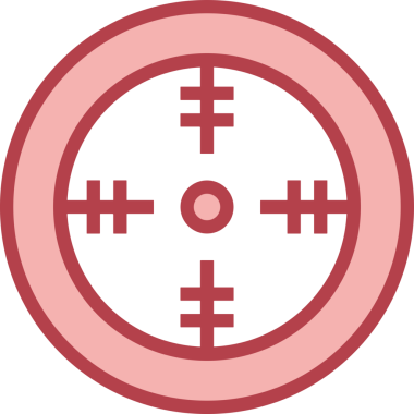 Hedef Simge Simgesi PNG Biçimi Red Bullseye Hedefi Odaklanma Odaklanma Odaklanma Odaklanma Odaklanma Odaklanma Odaklanma Odaklanma Hedefleme Hedefleme Hedefleme Hedefleme Hedefleme Hedefleme Hedefleme Görev Stratejisi Dartboard Simge Tasarımı PNG Şeffaf Arkaplan