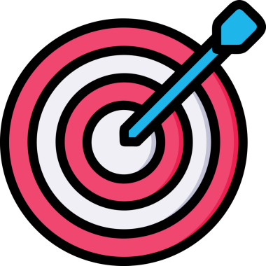 Hedef Simge Simgesi PNG Biçimi Red Bullseye Hedefi Odaklanma Odaklanma Odaklanma Odaklanma Odaklanma Odaklanma Odaklanma Odaklanma Hedefleme Hedefleme Hedefleme Hedefleme Hedefleme Hedefleme Hedefleme Görev Stratejisi Dartboard Simge Tasarımı PNG Şeffaf Arkaplan