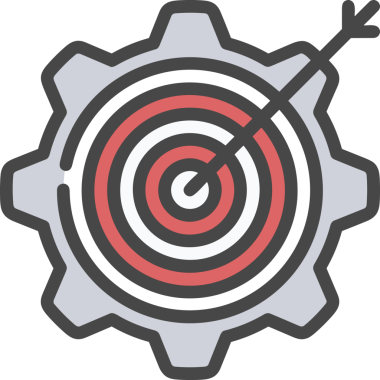 Hedef Simge Simgesi PNG Biçimi Red Bullseye Hedefi Odaklanma Odaklanma Odaklanma Odaklanma Odaklanma Odaklanma Odaklanma Odaklanma Hedefleme Hedefleme Hedefleme Hedefleme Hedefleme Hedefleme Hedefleme Görev Stratejisi Dartboard Simge Tasarımı PNG Şeffaf Arkaplan