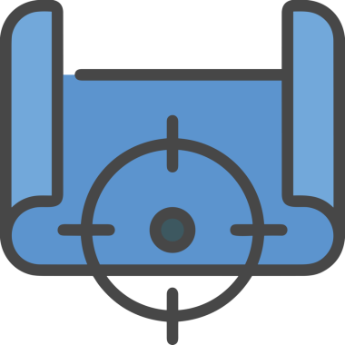 Hedef Simge Simgesi PNG Biçimi Red Bullseye Hedefi Odaklanma Odaklanma Odaklanma Odaklanma Odaklanma Odaklanma Odaklanma Odaklanma Hedefleme Hedefleme Hedefleme Hedefleme Hedefleme Hedefleme Hedefleme Görev Stratejisi Dartboard Simge Tasarımı PNG Şeffaf Arkaplan