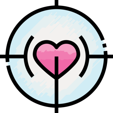 Hedef Simge Simgesi PNG Biçimi Red Bullseye Hedefi Odaklanma Odaklanma Odaklanma Odaklanma Odaklanma Odaklanma Odaklanma Odaklanma Hedefleme Hedefleme Hedefleme Hedefleme Hedefleme Hedefleme Hedefleme Görev Stratejisi Dartboard Simge Tasarımı PNG Şeffaf Arkaplan