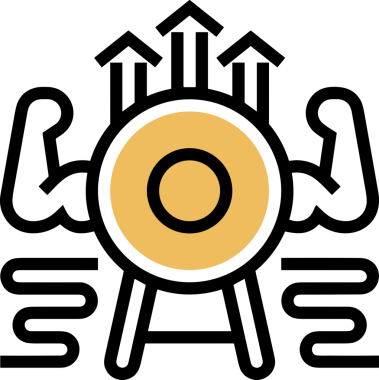 Hedef Simge Simgesi PNG Biçimi Red Bullseye Hedefi Odaklanma Odaklanma Odaklanma Odaklanma Odaklanma Odaklanma Odaklanma Odaklanma Hedefleme Hedefleme Hedefleme Hedefleme Hedefleme Hedefleme Hedefleme Görev Stratejisi Dartboard Simge Tasarımı PNG Şeffaf Arkaplan