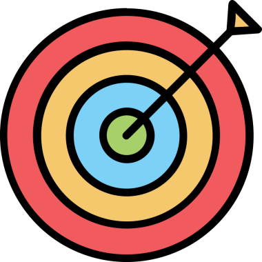 Hedef Simge Simgesi PNG Biçimi Red Bullseye Hedefi Odaklanma Odaklanma Odaklanma Odaklanma Odaklanma Odaklanma Odaklanma Odaklanma Hedefleme Hedefleme Hedefleme Hedefleme Hedefleme Hedefleme Hedefleme Görev Stratejisi Dartboard Simge Tasarımı PNG Şeffaf Arkaplan