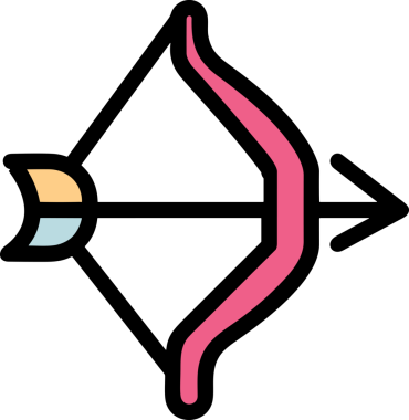 Hedef Simge Simgesi PNG Biçimi Red Bullseye Hedefi Odaklanma Odaklanma Odaklanma Odaklanma Odaklanma Odaklanma Odaklanma Odaklanma Hedefleme Hedefleme Hedefleme Hedefleme Hedefleme Hedefleme Hedefleme Görev Stratejisi Dartboard Simge Tasarımı PNG Şeffaf Arkaplan