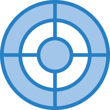 Hedef Simge Simgesi PNG Biçimi Red Bullseye Hedefi Odaklanma Odaklanma Odaklanma Odaklanma Odaklanma Odaklanma Odaklanma Odaklanma Hedefleme Hedefleme Hedefleme Hedefleme Hedefleme Hedefleme Hedefleme Görev Stratejisi Dartboard Simge Tasarımı PNG Şeffaf Arkaplan