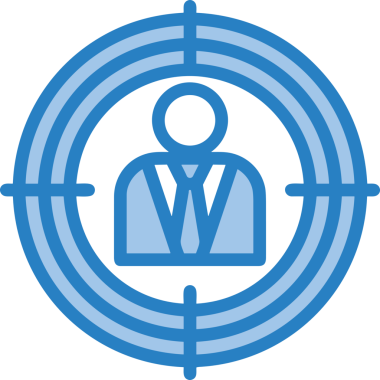 Hedef Simge Simgesi PNG Biçimi Red Bullseye Hedefi Odaklanma Odaklanma Odaklanma Odaklanma Odaklanma Odaklanma Odaklanma Odaklanma Hedefleme Hedefleme Hedefleme Hedefleme Hedefleme Hedefleme Hedefleme Görev Stratejisi Dartboard Simge Tasarımı PNG Şeffaf Arkaplan