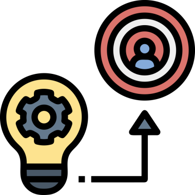 Hedef Simge Simgesi PNG Biçimi Red Bullseye Hedefi Odaklanma Odaklanma Odaklanma Odaklanma Odaklanma Odaklanma Odaklanma Odaklanma Hedefleme Hedefleme Hedefleme Hedefleme Hedefleme Hedefleme Hedefleme Görev Stratejisi Dartboard Simge Tasarımı PNG Şeffaf Arkaplan