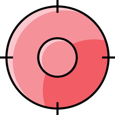 Hedef Simge Simgesi PNG Biçimi Red Bullseye Hedefi Odaklanma Odaklanma Odaklanma Odaklanma Odaklanma Odaklanma Odaklanma Odaklanma Hedefleme Hedefleme Hedefleme Hedefleme Hedefleme Hedefleme Hedefleme Görev Stratejisi Dartboard Simge Tasarımı PNG Şeffaf Arkaplan