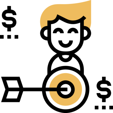 Hedef Simge Simgesi PNG Biçimi Red Bullseye Hedefi Odaklanma Odaklanma Odaklanma Odaklanma Odaklanma Odaklanma Odaklanma Odaklanma Hedefleme Hedefleme Hedefleme Hedefleme Hedefleme Hedefleme Hedefleme Görev Stratejisi Dartboard Simge Tasarımı PNG Şeffaf Arkaplan