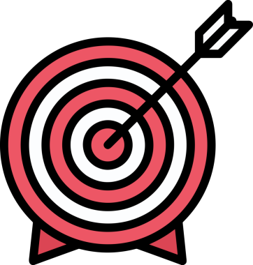 Hedef Simge Simgesi PNG Biçimi Red Bullseye Hedefi Odaklanma Odaklanma Odaklanma Odaklanma Odaklanma Odaklanma Odaklanma Odaklanma Hedefleme Hedefleme Hedefleme Hedefleme Hedefleme Hedefleme Hedefleme Görev Stratejisi Dartboard Simge Tasarımı PNG Şeffaf Arkaplan