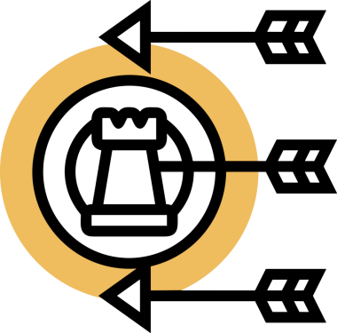 Hedef Simge Simgesi PNG Biçimi Red Bullseye Hedefi Odaklanma Odaklanma Odaklanma Odaklanma Odaklanma Odaklanma Odaklanma Odaklanma Hedefleme Hedefleme Hedefleme Hedefleme Hedefleme Hedefleme Hedefleme Görev Stratejisi Dartboard Simge Tasarımı PNG Şeffaf Arkaplan