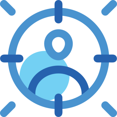 Hedef Simge Simgesi PNG Biçimi Red Bullseye Hedefi Odaklanma Odaklanma Odaklanma Odaklanma Odaklanma Odaklanma Odaklanma Odaklanma Hedefleme Hedefleme Hedefleme Hedefleme Hedefleme Hedefleme Hedefleme Görev Stratejisi Dartboard Simge Tasarımı PNG Şeffaf Arkaplan