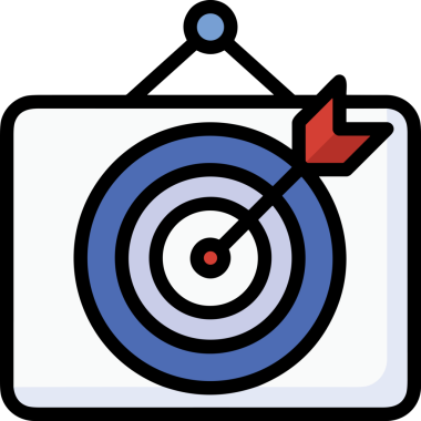 Hedef Simge Simgesi PNG Biçimi Red Bullseye Hedefi Odaklanma Odaklanma Odaklanma Odaklanma Odaklanma Odaklanma Odaklanma Odaklanma Hedefleme Hedefleme Hedefleme Hedefleme Hedefleme Hedefleme Hedefleme Görev Stratejisi Dartboard Simge Tasarımı PNG Şeffaf Arkaplan