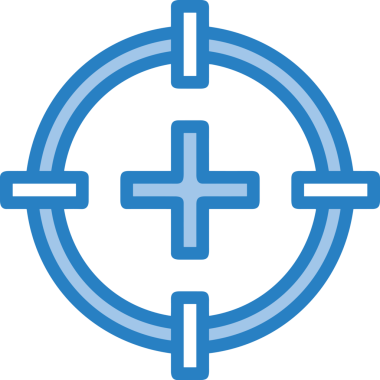 Hedef Simge Simgesi PNG Biçimi Red Bullseye Hedefi Odaklanma Odaklanma Odaklanma Odaklanma Odaklanma Odaklanma Odaklanma Odaklanma Hedefleme Hedefleme Hedefleme Hedefleme Hedefleme Hedefleme Hedefleme Görev Stratejisi Dartboard Simge Tasarımı PNG Şeffaf Arkaplan