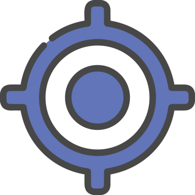 Hedef Simge Simgesi PNG Biçimi Red Bullseye Hedefi Odaklanma Odaklanma Odaklanma Odaklanma Odaklanma Odaklanma Odaklanma Odaklanma Hedefleme Hedefleme Hedefleme Hedefleme Hedefleme Hedefleme Hedefleme Görev Stratejisi Dartboard Simge Tasarımı PNG Şeffaf Arkaplan