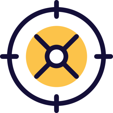 Hedef Simge Simgesi PNG Biçimi Red Bullseye Hedefi Odaklanma Odaklanma Odaklanma Odaklanma Odaklanma Odaklanma Odaklanma Odaklanma Hedefleme Hedefleme Hedefleme Hedefleme Hedefleme Hedefleme Hedefleme Görev Stratejisi Dartboard Simge Tasarımı PNG Şeffaf Arkaplan