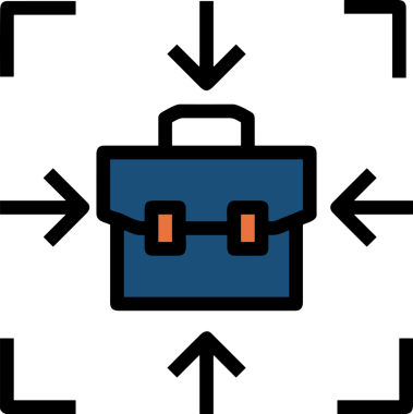 Hedef Simge Simgesi PNG Biçimi Red Bullseye Hedefi Odaklanma Odaklanma Odaklanma Odaklanma Odaklanma Odaklanma Odaklanma Odaklanma Hedefleme Hedefleme Hedefleme Hedefleme Hedefleme Hedefleme Hedefleme Görev Stratejisi Dartboard Simge Tasarımı PNG Şeffaf Arkaplan