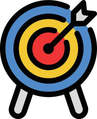 Hedef Simge Simgesi PNG Biçimi Red Bullseye Hedefi Odaklanma Odaklanma Odaklanma Odaklanma Odaklanma Odaklanma Odaklanma Odaklanma Hedefleme Hedefleme Hedefleme Hedefleme Hedefleme Hedefleme Hedefleme Görev Stratejisi Dartboard Simge Tasarımı PNG Şeffaf Arkaplan