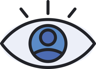 Hedef Simge Simgesi PNG Biçimi Red Bullseye Hedefi Odaklanma Odaklanma Odaklanma Odaklanma Odaklanma Odaklanma Odaklanma Odaklanma Hedefleme Hedefleme Hedefleme Hedefleme Hedefleme Hedefleme Hedefleme Görev Stratejisi Dartboard Simge Tasarımı PNG Şeffaf Arkaplan